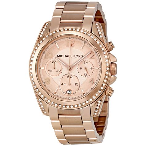 michael kors watches cheap australia|michael kors watch outlet price.